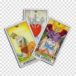 ����� ����� �� ������ ���� - ����������