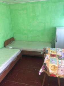 ����� ����� �� ������ ���� ��������