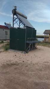 ����� ����� �� ������ ���� ��������