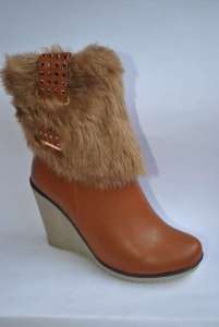 ����� ����� �� ������ �����-���� - ����������