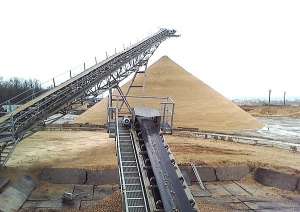 ����� ����� �� ������� ���� - ����������