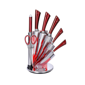 ����� ����� �� ���������