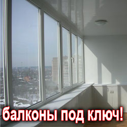 ����� ����� ��� ������ ����!