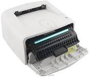 ����� ����� (���): ������ ����������: ��������, �����, ��� (�������� ���������). - ����������