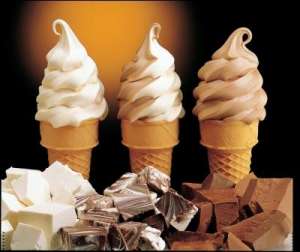 ����� ����� ��� ������� ����������,��������,������,��������� ���������� � ���������. - ����������