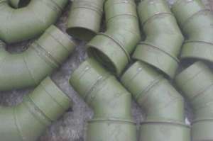 ����� ����� ���-100, ���-150, ����-150, ����-200, ���-150, ����-150 - ����������