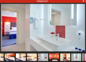 ����� - ����� ����