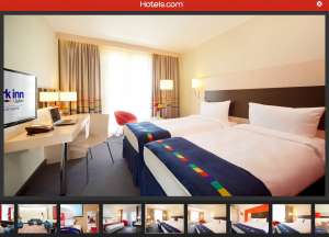 ����� - ����� ����