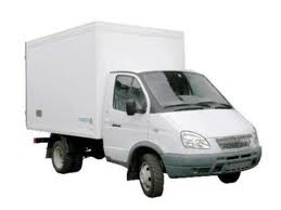 ����� ����� ���� ����� ������ ������ ���� ���������� ������ . ����� ������ ����� ������ �� ����� �� ��� 050-246-26-47 ��������� - ����������