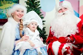 ����� ����� ���� ������ � ���������� �������� �����