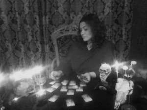 ����� ����� ����. ���������� ������ � �����. ���������� ������. ������ ������. - ����������