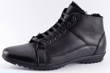 ����� ����� ����� � � �������