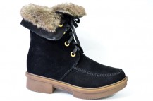 ����� ����� ����� � � �������