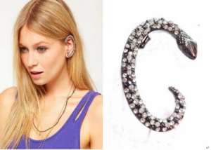 ����� �����. ����� - ��� �� ������