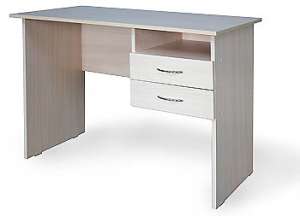 �����, �����, ����� ����