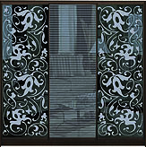 �����, �����, ����� ����