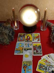 ����� �����, �����, ���������. ��������. ������� � ��������� - ����������