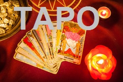 ����� �����. ����� ���������� �����. ����� ��������.