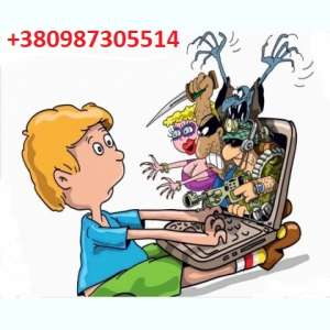 ����� ����� ����� ����������� ���������� ���, �������� �� ���������. - ����������