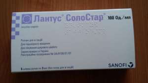 ����� ����� ������ 100 ���.