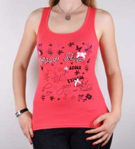 ����� ����� ������