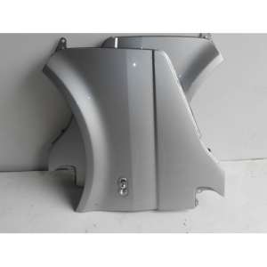 ����� ����� / ������ VW T5 Caravella - ����������