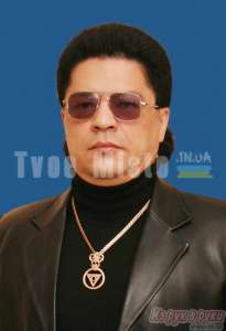 ����� ����� ������ � ������������. ���� � ��������� ��� ������� ������ ���� ����� ������� ��������!