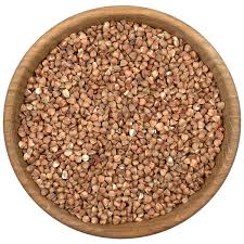 ����� ����� ������ ��� ������. ����� ������ � �������� - ����������