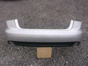 ����� ����� ������ ���� Audi A1 A3 A4 A5 A6 A7 A8 Q3 Q5 Q7