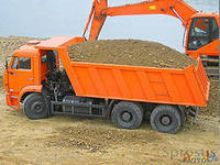 �����, �����, ������, �����, ������, ��������, ��������� ���, �����, �������� - ����������