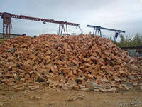 �����, �����, ������, �����, ������, ��������, ��������� ���, �����, ��������