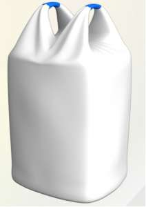 �����, �����, ���-���, ������ � ������� - ����������