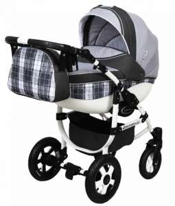 ����� �����! ������ ������� 2 � 1 �� ������� ����� �� �������������! - ����������