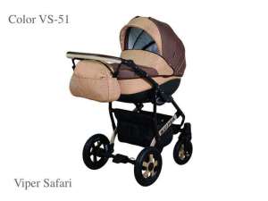 �����! �����, ������ ������� 2 � 1 ������. - ����������