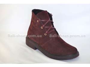 ����� ����� ������ ������� �� 5 ������ - ����������