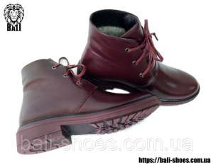 ����� ����� ������ ������� �� 5 ������