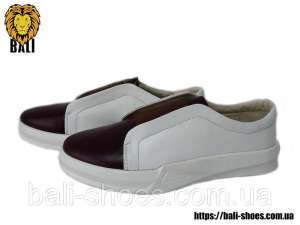 ����� ����� ������ ������� �� 5 ������