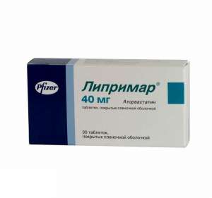 ����� ����� ������ ������-� ������, �������������� ���� �������. - ����������