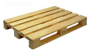 ����� ����� ������� - ����������