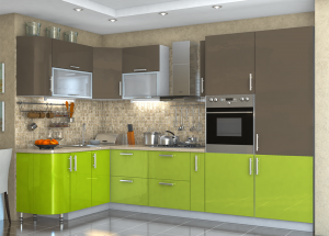 ����� ����� �������