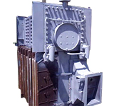 ����� ����� ������� � �������������� - ����������