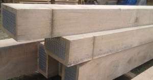 ����� ����� ������� �����