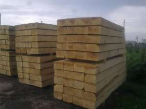 ����� ����� ������� �����