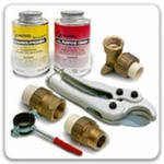 �����, �����, ������� ����� � ��� � ���� Genova products - ����������