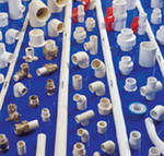 �����, �����, ������� ����� � ��� � ���� Genova products