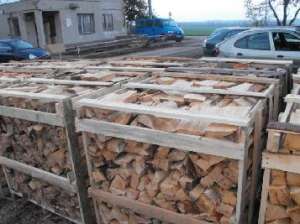 ����� ����� ������� �������� 067 401 19 31 - ����������