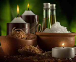 ����� ����� �������, �������� ������ � ������������ ������ �� ����. ����� � ����� ����� - ����������