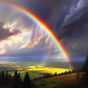 ����� ����� �������, �������� ������ � ������������ ������ �� ����. ������� � ����� ����� - ����������