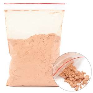 ����� ����� (������� ����������) ������ - ����������