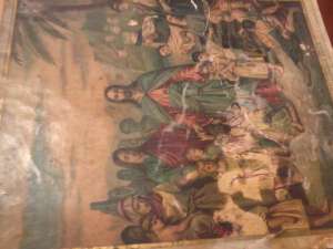 ����� ����� ������� ��������������� ����� - ����������